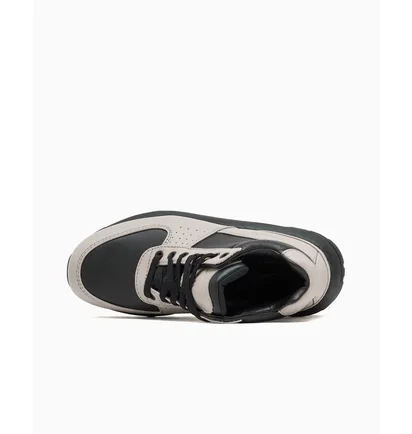 Ботинки мужские Nike Air Max Goadome Grey FZ1314-002