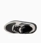 Ботинки мужские Nike Air Max Goadome Grey FZ1314-002