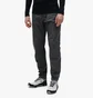 Штаны мужские On Running Storm Pants Black 1860075