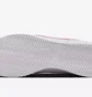 Кросівки чоловічі Nike Cortez Premium Qs 2024 White FZ1347-100