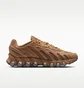 Кросівки чоловічі Nike Air Max Dn8 Lthr Brown IB6381-200