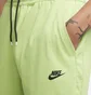 Шорти чоловічі Nike M Nsw Knit Ltwt Short Green Dm6589-332