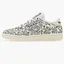 Кросівки чоловічі Reebok Club C Keith Haring White GZ1458