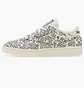 Кросівки чоловічі Reebok Club C Keith Haring White GZ1458