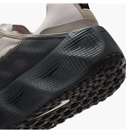 Кросівки чоловічі Nike Ava Rover Grey IM9327-001
