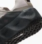 Кросівки чоловічі Nike Ava Rover Grey IM9327-001