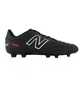 Бутси чоловічі New Balance 442 V2 Team Fg Black Ms42F-Bk2