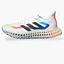 Кроссовки мужские Adidas 4Dfwd 2 Running Shoes White Hq1039