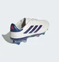Бутсы унисекс Adidas Copa Pure 2 Elite Sg Beige IG8694