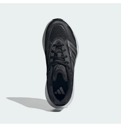 Кроссовки женские Adidas Lightblaze Glow Black JP6293