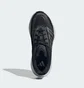 Кроссовки женские Adidas Lightblaze Glow Black JP6293