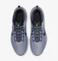Кроссовки мужские Nike Downshifter 12 Grey DD9293-500