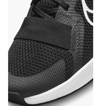Кросівки жіночі Nike Mc Trainer 2 Training Shoes Black Dm0824-003