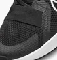 Кросівки жіночі Nike Mc Trainer 2 Training Shoes Black Dm0824-003