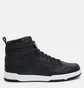 Кросівки унісекс Puma Rbd Game Black 38583903