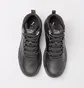 Кроссовки мужские Puma Tarrenz Sb Ii Black 38639203
