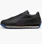 Кросівки чоловічі Puma Porsche Easy Rider Poster Hero Black 308868-02