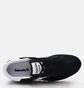 Кроссовки мужские Saucony Shadow Black 2108-518