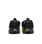 Кросівки унісекс Nike Savaleos Black CV5708-001