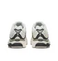 Кроссовки женские Saucony Progrid Omni 9 Tmy White S70999-8