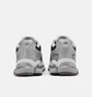 Кросівки унісекс New Balance Abzorb 2000 Grey U20003OZ