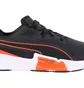 Кроссовки мужские Puma Pwr Frame Tr Black 376049-02