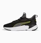 Кроссовки мужские Puma Softride Premier Black 376186-08