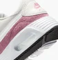Кросівки чоловічі Nike Air Max Sc White/Pink HM9452-001