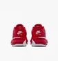 Кросівки унісекс Nike Freak 5 (Team) Basketball Shoes Red DZ2946-600