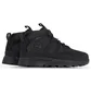 Черевики чоловічі Timberland Euro Trekker Super Ox Black TB0A5UWW0011