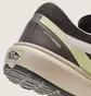 Кроссовки унисекс Vans Ultrarange 2.0 Rw Brown VN000D60RML