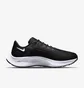 Кросівки жіночі Nike Air Zoom Pegasus 38 Black CW7358-002