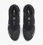 Кросівки чоловічі Nike Renew Run 4 Black Dr2677-002