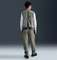 Штани чоловічі Nike Tech Olive HM8241-320