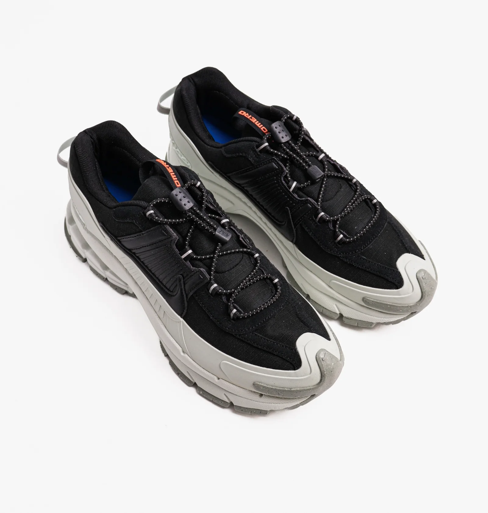 ᐉ Кросівки чоловічі Nike Zoom Vomero Roam MenS Winterized Shoes