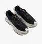 Кросівки чоловічі Nike Zoom Vomero Roam MenS Winterized Shoes White/Black FV2295-001