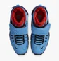 Кросівки чоловічі Nike X Ambush Air Adjust Force Blue Dm8465-400