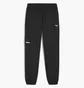 Штаны мужские Puma Desert Road MenS Cargo Pants Black 678923-01
