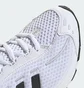 Кросівки унісекс Adidas Megaride O1 White JH5520