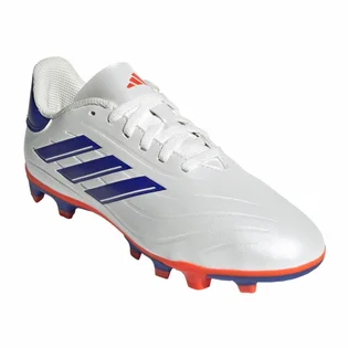 Бутсы детские Adidas Copa Pure.2 Club White IG6412