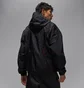 Куртка мужская Air Jordan Brk Draft Black HV0554-010