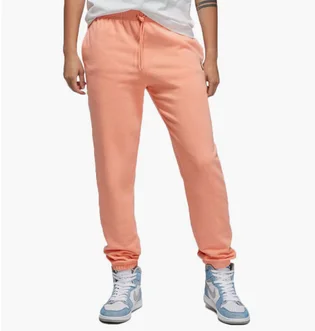 Штани жіночі Air Jordan Essentials Peach Dn4575-693