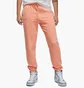 Штаны женские Air Jordan Essentials Peach Dn4575-693