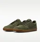 Кроссовки мужские Nike Killshot 2 MenS Shoes Olive FQ8903-302
