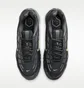 Кроссовки мужские Nike Air Max Tl 2.5 Black FZ4110-013