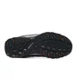 Кросівки чоловічі Columbia Crestwood Waterproof Black 1765391053