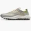 Кросівки чоловічі Nike Air Tuned Max Grey DC9391-200