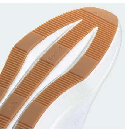 Кроссовки мужские Adidas Flowboost White JR5505