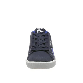 Кросівки дитячі Reebok Royal Complete Low Lace-Up Blue BD2501