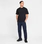 Штаны мужские Nike Tech Woven Pants Blue HM8241-451